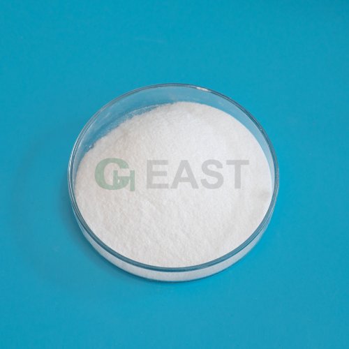 Моногидрат D-глюкозы