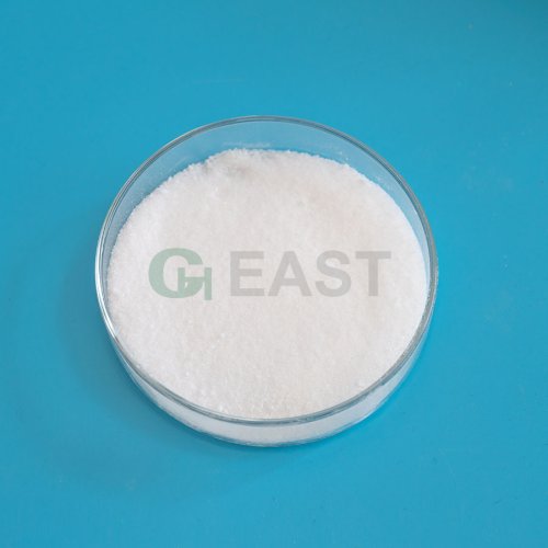 Кристаллическая фруктоза