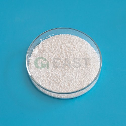 Триполифосфат натрия