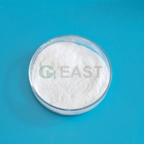 Гексаметафосфат натрия