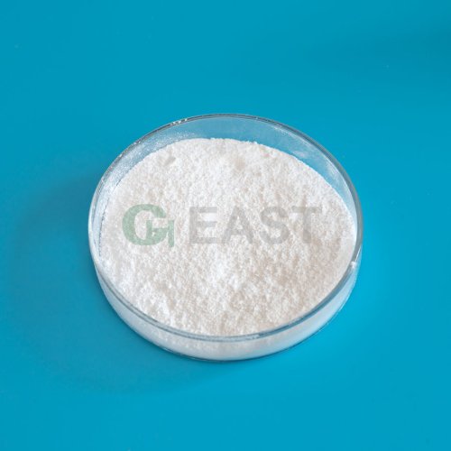 Бензоат натрия