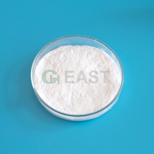 Мальтодекстрин