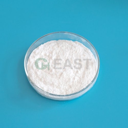 Безводная глюкоза