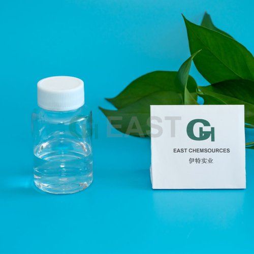 Спирт этиловый