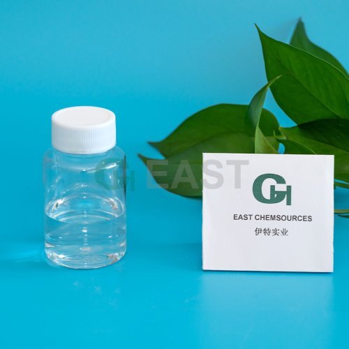 Изопропиловый спирт