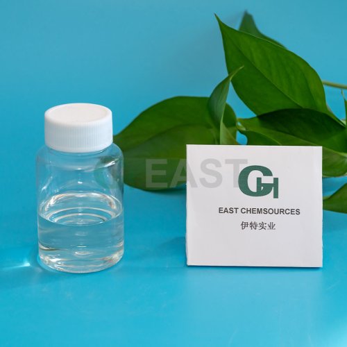 Пропионовая кислота