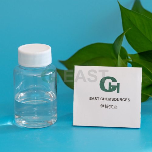 Фосфорная кислота