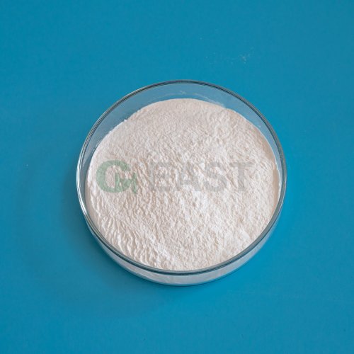 дикальцийфосфат дигидрат