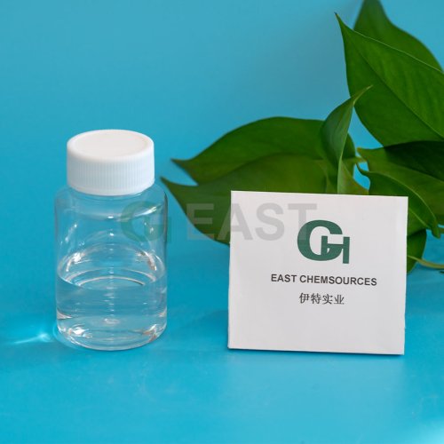 Муравьиная кислота