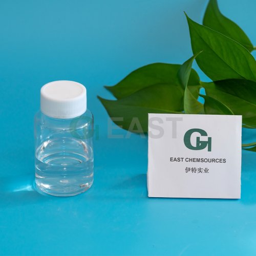 Моноэтиленгликоль